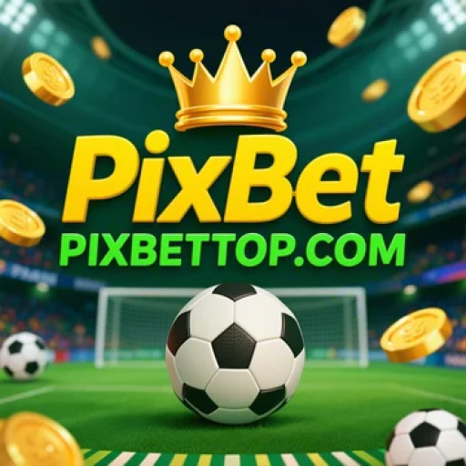 Pixbet
