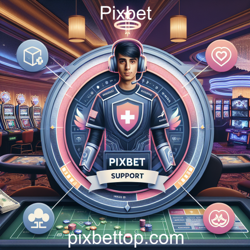 A Importância dos Jogos de Suporte em eSports